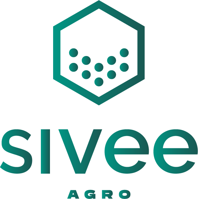 sivee agro